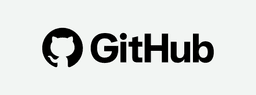 GitHub logo
